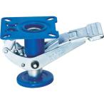 i Noah k тележка перемещение предотвращение для стопор ( DSP-150 ) ( АО )i Noah k колесо 