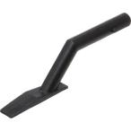 アルゴファイル　アルティマファイブ用ビット狭い長方形 ( ARB02 ) (メーカー取寄)