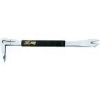 DOGYU рукоятка свет S монтировка 300mm ( 01912 ) земля корова промышленность ( АО )