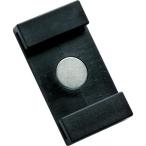 OHtana защита catcher 50mm ширина (5P*5N) для ( TC-50 )o-echi промышленность ( АО )