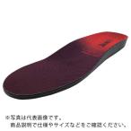 その他DIY、業務、産業用品