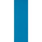 TRUSCO магнит сиденье с блеском 100X300 синий ( MS-A1-B ) Trusco Nakayama ( АО )