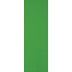 TRUSCO マグネットシート艶有100X300 緑 ( MS-A1-GN ) トラスコ中山(株)