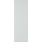 TRUSCO マグネットシート艶有100X300 白 ( MS-A1-W ) トラスコ中山(株)