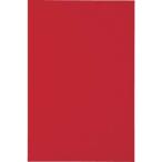 TRUSCO магнит сиденье с блеском 100X300 желтый ( MS-A1-Y ) Trusco Nakayama ( АО )