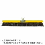 TRUSCO свободный метла ( труба рисунок ) запасной 30CM ширина 330mm ( TPHW-30SP ) Trusco Nakayama ( АО )