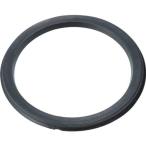 TRUSCO ( トラスコ中山 )　高圧グリスガンＰＨ−５００用　ガスケット ( PH500014 )