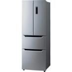 IRIS OHYAMA IRSN-32A-S（シルバー） 冷蔵庫 - 最安値・価格比較