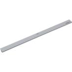 TRUSCO マグネットバー310mm 白 ( TMOB-310-W ) トラスコ中山(株)