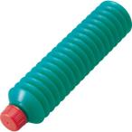 TRUSCO 1 шт. продажа жаростойкий иметь машина молибден ввод смазка 80g #2 ( TCG80M-2-1P ) Trusco Nakayama ( АО )