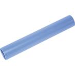 TRUSCO ( トラスコ中山 )　デッキスノコ用パイプパイプ (DS-P20)