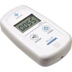 ショッピング放射線測定器 堀場 環境放射線モニター(シンチレーション式) ( PA-1000 ) (株)堀場製作所