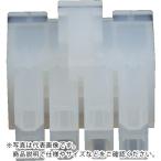 ｍｏｌｅｘ　５５５７リセ　ハウジング　極数４（３９０１２０４０） (5557-04R)