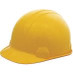 tani The waABS производства шлем ST#181-FZ(EPA) шапочка body цвет желтый ( 181-FZ-Y2-J ) ( АО ).. завод 