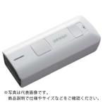 DENSO 小型バーコードハンディスキャ