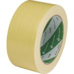 nichi van ткань клейкая лента 121(ki) 50mmX25m ( 1212-50 )nichi van ( АО )