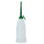 BOLL NEWボールオイラー 400ml ( NA-400 )