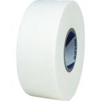 nichi van Battle wing обмотка лентой лента (1Pk( коробка )=2 штук ) ( C19F )nichi van ( АО )