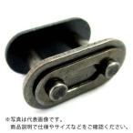 KANA ( 片山チエン )　０６Ｂ　ＪＬ ( KANA06B-JL ) (メーカー取寄)