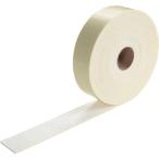 サンコー ロング安心すべり止めテープ  ( KJ-77 ) (株)サンコー (メーカー取寄)