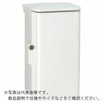 Nito ( 日東工業 )　キー付耐候プラボックス ( OPK14-23A )