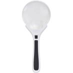 Kenko 140009 LEDツイン90mmル-ペ ( PKC-013 ) (株)ケンコー・トキナー (メーカー取寄)