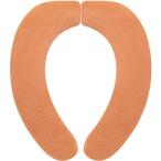 サンコー ハイソフトベンザシート パンプキン  ( KI-05 ) (株)サンコー (メーカー取寄)