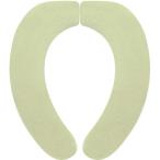 サンコー ハイソフトベンザシート フォレスト  ( KI-06 ) (株)サンコー (メーカー取寄)