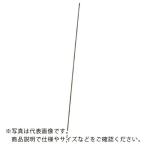 伝蔵 ( 加藤伝蔵商店 )　イボ支柱　バラ　２０×１５００ ( V019 )