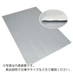 サンユー印刷　クールマジック　シャインバブル　１２００ｍｍ×２ｍ巻 ( CM-VBV-1202-1 )