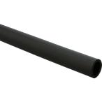 光 スポンジカバー内径29×1000mm ( SGB-680 ) (株)光