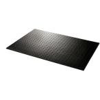 グリーンクロス　疲労軽減マット　１０ｘ１０００ｘ２０００ ( 6300030524 )