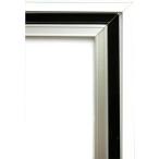 sinei свободный panel S B1 размер серебряный ( FPS-B1S )