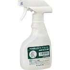 SK ( 新潟精機 )　石定盤用水性クリーナー　３００ｍｌ ( GSC-300Y )