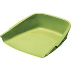 その他オフィス用品