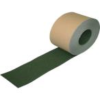 [SALE цена ]NCA нескользящий лента ( стандарт модель ) зеленый ( NSP30018 GN ) ( АО ) Noritake ko-tedo Abu re-sib