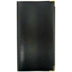 DAIGO HPカバー HM デラックス ブラッ�