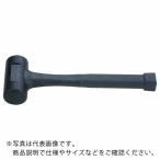 BAHCO ( スナップオン・ツールズ )　ショックレスハンマー　無振動ハンマー　３。５ポンド ( 3625PU-60 )