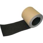 NCA нескользящий лента ( flat поверхность для ) ( N-001BL1005 ) ( АО ) Noritake ko-tedo Abu re-sib