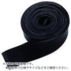TRUSCO ( トラスコ中山 )　ゴムロープエンドレス２２ｍｍＸ０．８ー０．９５ｍ　１本入 ( GR-2280E-1 )