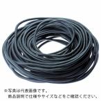 PANDUIT ( パンドウイット )　コルゲートチューブ　耐熱性ナイロン６　スリット付黒　内径３２．５　１５．２５ｍ ( CLT125N-L630 )