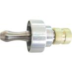 【SALE価格】MCC ( MCCコーポレーション )　三層管面取り器１６ ( SKB-16 )