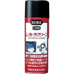KURE ( 呉工業 )　金属パーツクリーナー　レクトラクリーン　３８０ｍｌ ( NO1012 )
