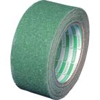 [SALE цена ] Nitto L mate нескользящий лента 100mm×5m зеленый ( LS-100GN ) Nitto L материал ( АО )