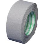 [SALE цена ] Nitto L mate нескользящий лента 50mm×5m серый ( LS-50GY ) Nitto L материал ( АО )