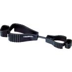 TRUSCO ( トラスコ中山 )　グローブクリップ　ブラック ( TGCC-01 )