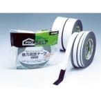 [SALE цена ]ni Tom z мощный двусторонний лента NO541 5mm×10m ( J1410 ) ( АО )ni Tom z