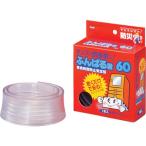 ni Tom z мебель переворачивание предотвращение устойчивость доска .....60 ( M6110 ) ( АО )ni Tom z