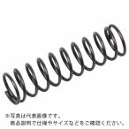 TRUSCO ( トラスコ中山 )　超硬オートマチックポンチ用先端バネ　ＴＡＰ‐Ｓ用 ( TAP-S-BANE )