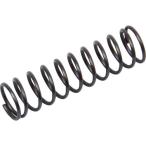 TRUSCO ( トラスコ中山 )　超硬オートマチックポンチ用先端バネ　ＴＡＰ‐Ｌ用 ( TAP-L-BANE )